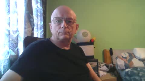 antmatt2025 online show from May 1, 2026, 3:49 pm