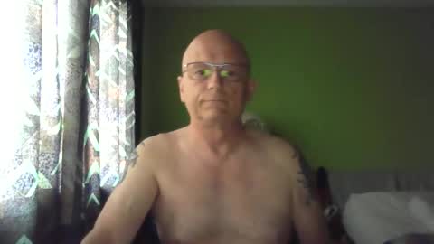 Snapshot of antmatt2025 chatting on May 30, 2026, 5:15 am antmatt2025 online show from May 30, 2026, 5:15 am