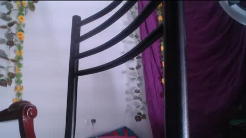 Snapshot of anto055 chatting on January 25, 2025, 12:26 pm Antonella online show from January 25, 2025, 12:26 pm