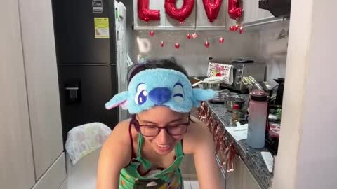  My birthday is on december 2nd surprise me with a gift from my amazonlist online show from February 14, 2025, 8:48 pm