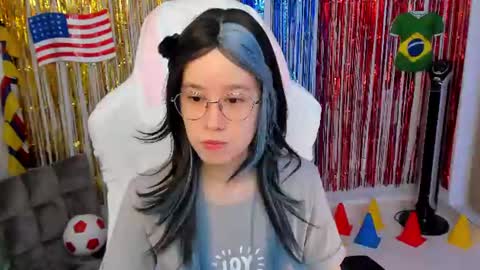Snapshot of anto_sweet18 chatting on June 11, 2026, 11:41 am My birthday is on december 2nd surprise me with a gift from my amazonlist online show from June 11, 2026, 11:41 am