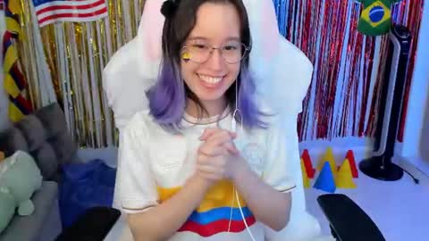 Snapshot of anto_sweet18 chatting on June 18, 2026, 2:34 am My birthday is on december 2nd surprise me with a gift from my amazonlist online show from June 18, 2026, 2:34 am