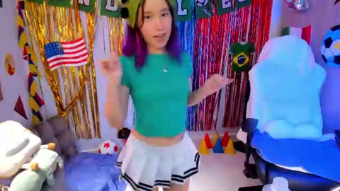 Snapshot of anto_sweet18 chatting on July 8, 2026, 5:39 pm My birthday is on december 2nd surprise me with a gift from my amazonlist online show from July 8, 2026, 5:39 pm