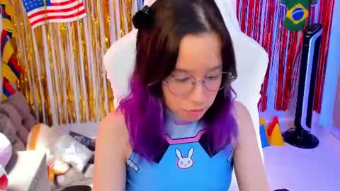 Snapshot of anto_sweet18 chatting on July 17, 2026, 6:13 pm My birthday is on december 2nd surprise me with a gift from my amazonlist online show from July 17, 2026, 6:13 pm