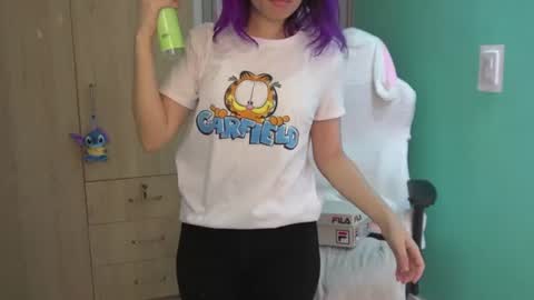 Snapshot of anto_sweet18 chatting on July 28, 2026, 2:13 pm My birthday is on december 2nd surprise me with a gift from my amazonlist online show from July 28, 2026, 2:13 pm