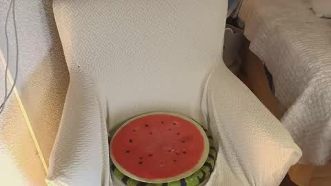 Anto online show from September 18, 2025, 11:40 pm