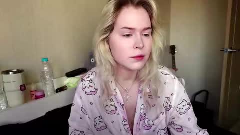 Liza online show from March 19, 2026, 12:36 am