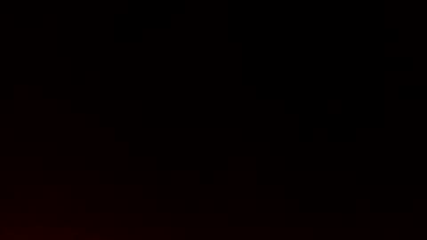 antolyh_c online show from February 7, 2025, 1:22 pm