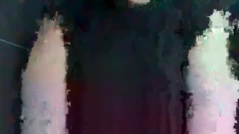 anton_smotri online show from April 29, 2026, 12:53 pm