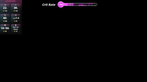 Snapshot of antonela_sweet1 chatting on March 28, 2026, 2:11 am Antonela online show from March 28, 2026, 2:11 am