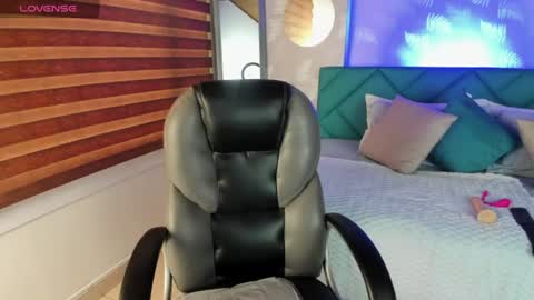 Anto online show from June 16, 2026, 12:08 pm