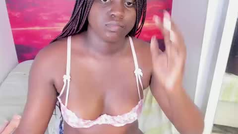 antonelasexx online show from September 20, 2025, 3:51 am