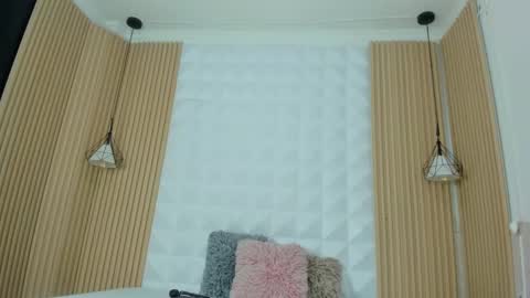 Snapshot of antonella00_ chatting on September 24, 2025, 3:48 pm Antonella online show from September 24, 2025, 3:48 pm