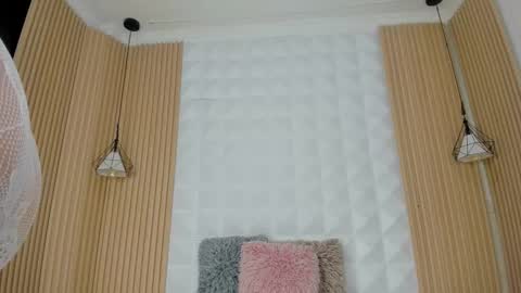 Snapshot of antonella00_ chatting on October 21, 2025, 4:51 pm Antonella online show from October 21, 2025, 4:51 pm