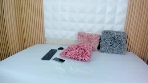 Snapshot of antonella00_ chatting on November 18, 2025, 5:06 pm Antonella online show from November 18, 2025, 5:06 pm