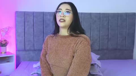 Snapshot of antonella01_cf chatting on September 29, 2025, 8:57 pm antonella online show from September 29, 2025, 8:57 pm