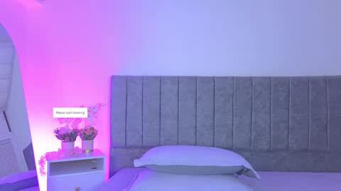 Snapshot of antonella01_cf chatting on September 30, 2025, 9:42 pm antonella online show from September 30, 2025, 9:42 pm