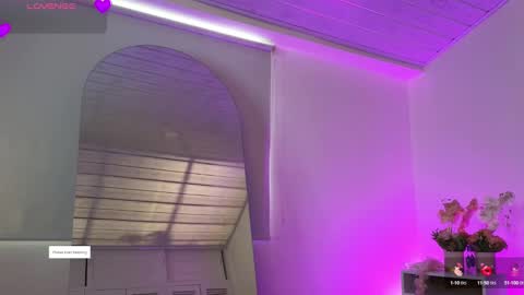 Snapshot of antonella01_cf chatting on October 12, 2025, 7:46 pm antonella online show from October 12, 2025, 7:46 pm