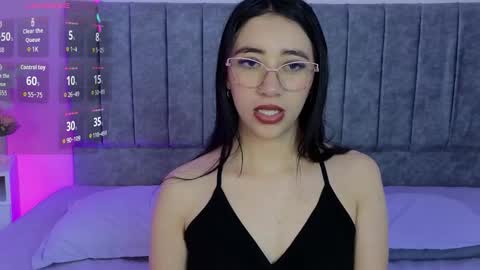 Snapshot of antonella01_cf chatting on October 20, 2025, 7:58 pm antonella online show from October 20, 2025, 7:58 pm