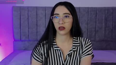 Snapshot of antonella01_cf chatting on November 3, 2025, 8:10 pm antonella online show from November 3, 2025, 8:10 pm