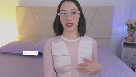 Snapshot of antonella01_cf chatting on November 11, 2025, 8:53 pm antonella online show from November 11, 2025, 8:53 pm