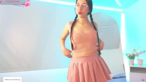 Snapshot of antonella01_cf chatting on December 13, 2025, 9:20 pm antonella online show from December 13, 2025, 9:20 pm