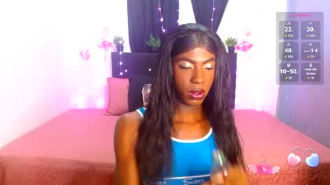 Snapshot of antonella747158 chatting on May 27, 2026, 2:41 am antonella747158 online show from May 27, 2026, 2:41 am