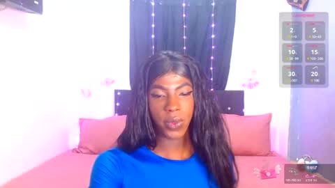 Snapshot of antonella747158 chatting on June 2, 2026, 3:41 am antonella747158 online show from June 2, 2026, 3:41 am