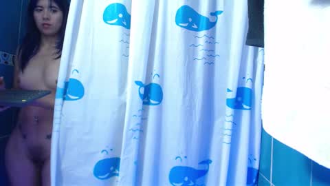 antonella__hot20_ online show from March 15, 2026, 10:49 pm