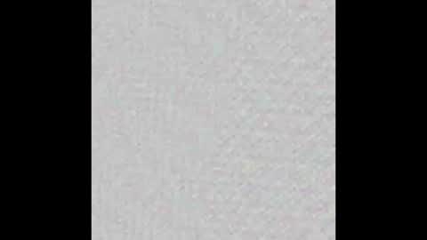 Antonella online show from January 2, 2025, 7:29 pm