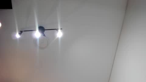 Antonella online show from January 11, 2025, 8:10 pm