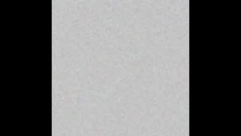 Antonella online show from March 9, 2025, 4:05 am