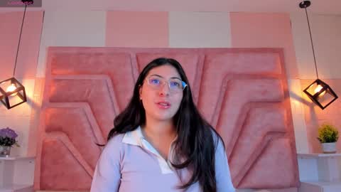 Snapshot of antonella_blue01 chatting on March 5, 2026, 10:39 pm Antonella online show from March 5, 2026, 10:39 pm