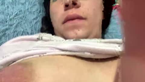 Snapshot of antonella_blue01 chatting on March 11, 2026, 7:42 pm Antonella online show from March 11, 2026, 7:42 pm