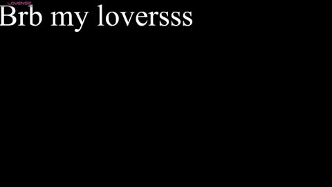 Snapshot of antonella_blue01 chatting on March 15, 2026, 9:15 am Antonella online show from March 15, 2026, 9:15 am