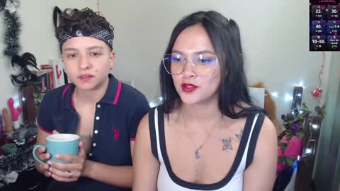 anto ford02 online show from December 11, 2024, 8:07 pm