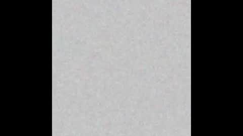 Snapshot of antonella_dom chatting on December 23, 2024, 3:44 pm Antonella14Dominic online show from December 23, 2024, 3:44 pm