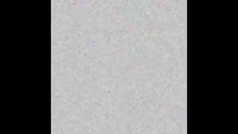 Snapshot of antonella_dom chatting on January 19, 2025, 2:59 pm Antonella14Dominic online show from January 19, 2025, 2:59 pm