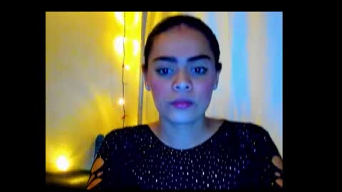Snapshot of antonella_gomez22 chatting on January 12, 2026, 7:57 am Antonella online show from January 12, 2026, 7:57 am