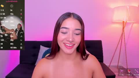 Snapshot of antonella_grayy chatting on June 10, 2026, 7:24 pm Antonella Grayy online show from June 10, 2026, 7:24 pm
