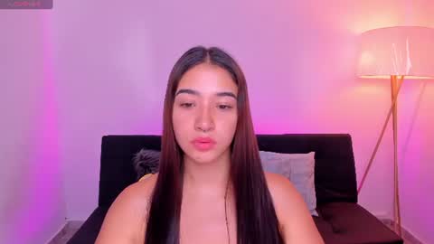  Antonella Grayy  online show from June 26, 2026, 2:32 pm