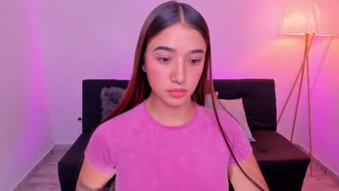  Antonella Grayy  online show from July 25, 2026, 5:54 pm