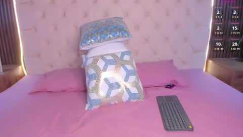Snapshot of antonella_lucenti chatting on May 21, 2026, 4:08 am antonella_lucenti online show from May 21, 2026, 4:08 am