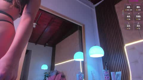 Snapshot of antonella_lucenti chatting on May 29, 2026, 5:16 am antonella_lucenti online show from May 29, 2026, 5:16 am