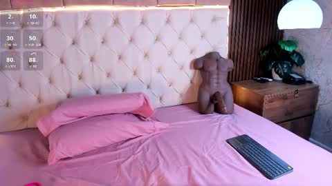 antonella_lucenti online show from July 16, 2026, 7:42 pm