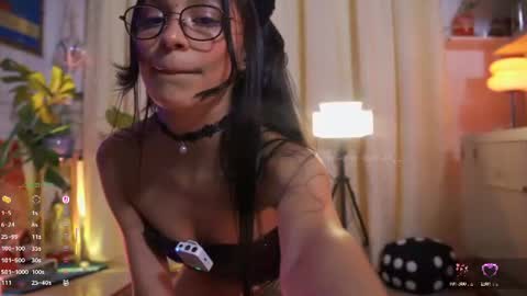 Nell. online show from June 21, 2026, 12:24 am