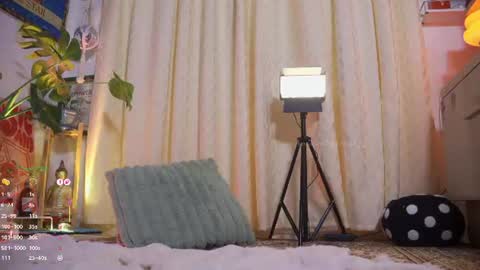 Nell. online show from June 22, 2026, 3:25 am