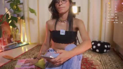 Nell. online show from June 26, 2026, 12:26 am