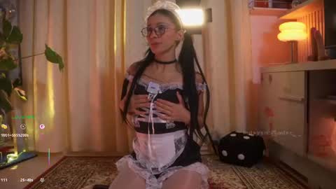Nell. online show from July 3, 2026, 2:18 am
