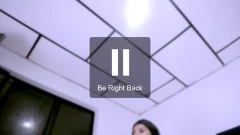 antonella online show from March 5, 2026, 1:12 am